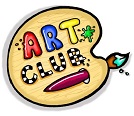 Art Club