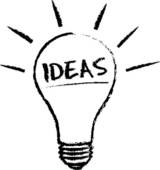 idea-lightbulb