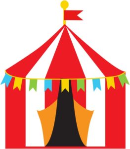 1516186844137860375free-carnival-tent-clipart