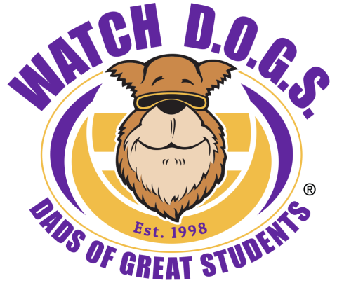 logo_watchdogs-480x404