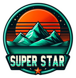 Super Star