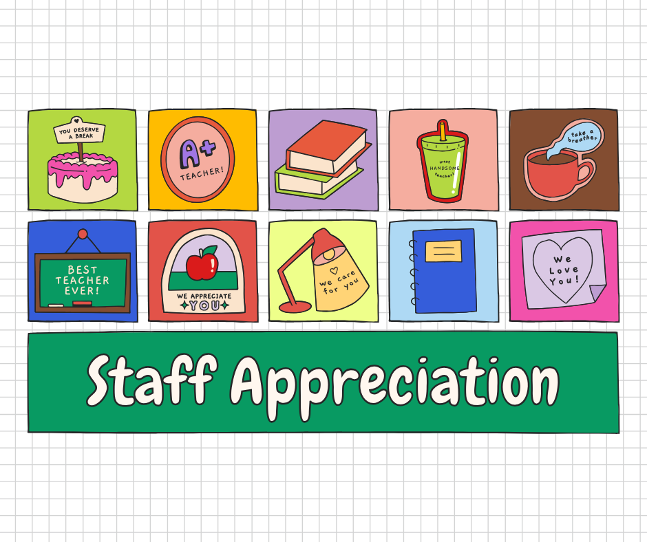 Staff-Appreciation-Facebook