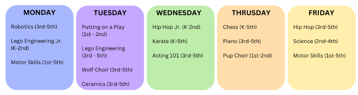 winter-enrichment-calendar