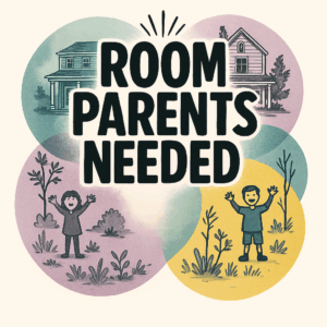 roomparents
