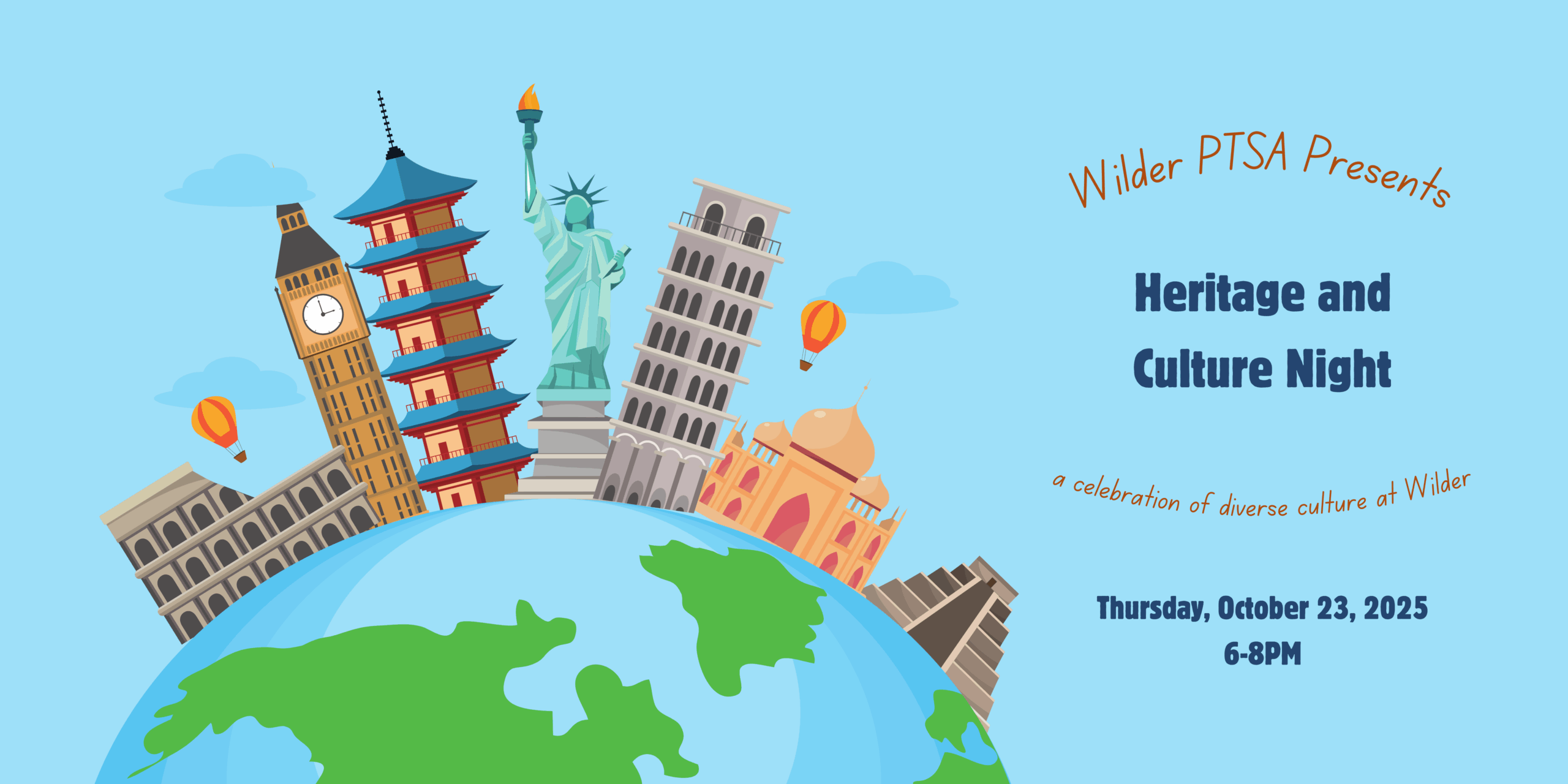 Heritage Culture Web Banner (2)