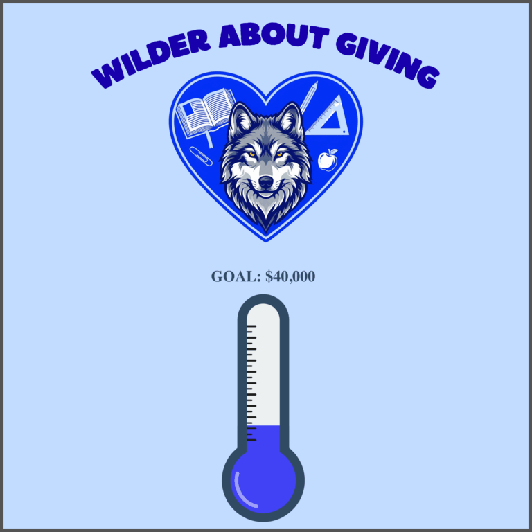 WAG is Off to a Howling Start!