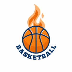 Basketball [K-2] (Winter 2026)