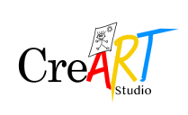 CreArt [K-5] (Winter 2026)