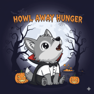 Gemini_Generated_Image_3hzfkp3hzfkp3hzf