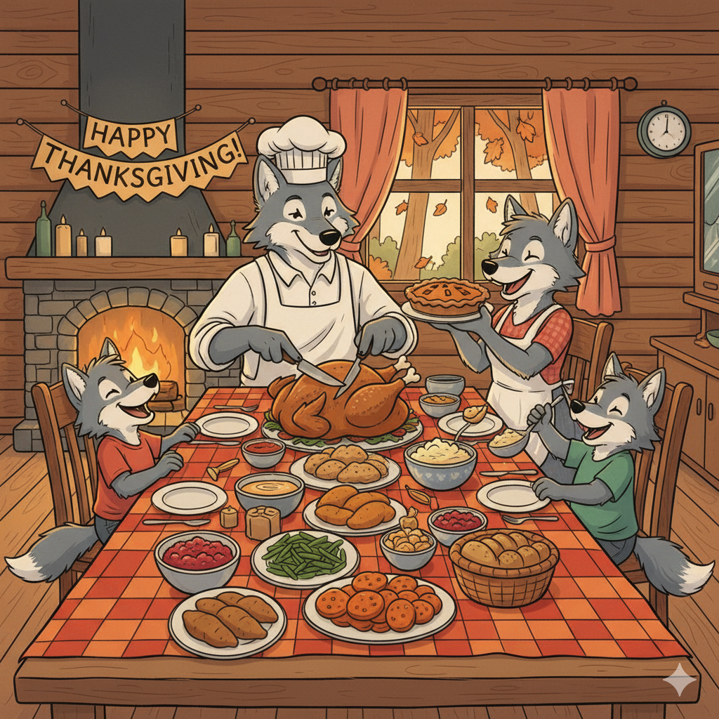 Gemini_Generated_Image_zaqucbzaqucbzaqu