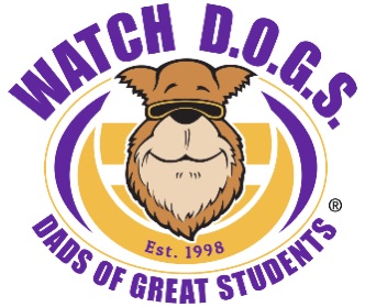 original-9C73AB02-0CBD-4EA6-AFAE-A61282120118