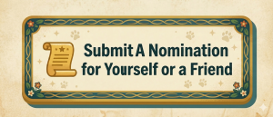 Gemini_Generated_Image_xnjdizxnjdizxnjd