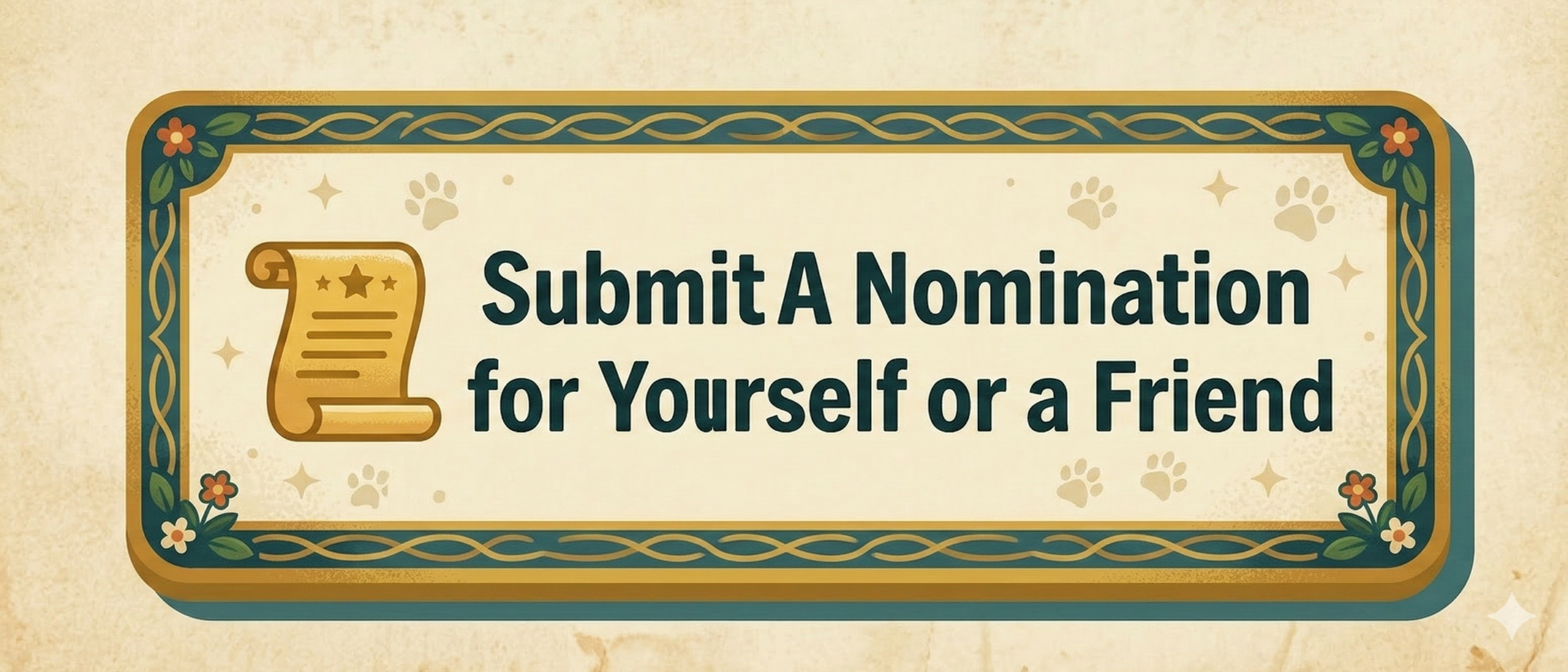 Gemini_Generated_Image_xnjdizxnjdizxnjd