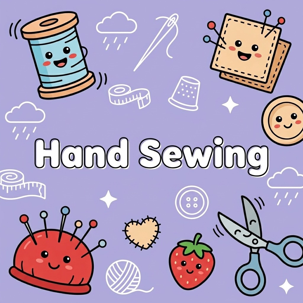 Hand-sewing-1