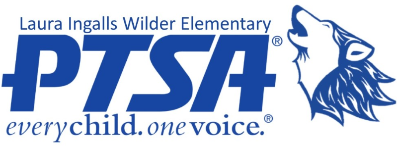 Wilder PTSA