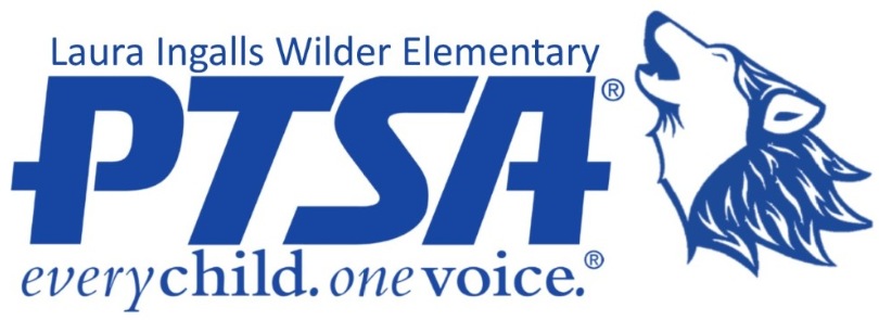 Wilder PTSA