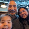 Andrew Chung