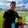 Raghav Rajagopalan