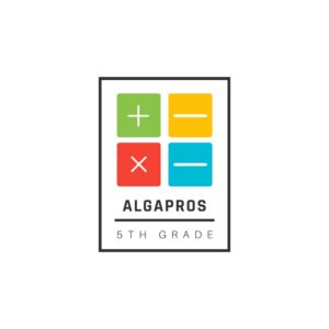 Algepros [5] (2026-2027)