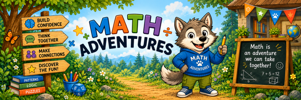 MathAdventuresBanner-short