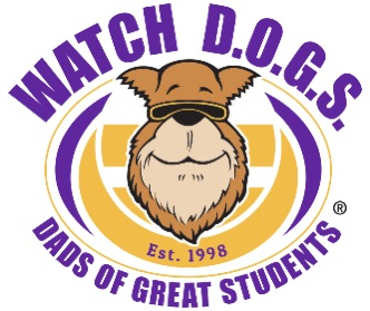 WatchDOGS