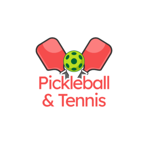 Pickleball & Tennis [K-5] (Fall 2026)