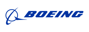 Boeing