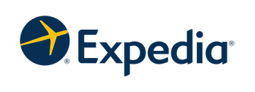Expedia Group