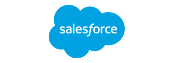 Salesforce