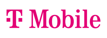 T-Mobile