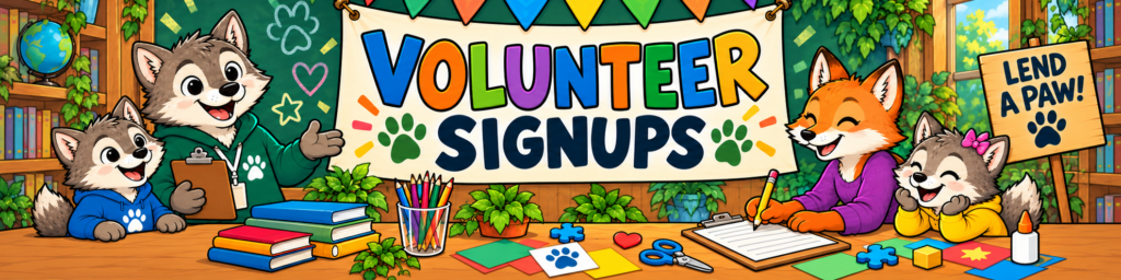 signups-banner